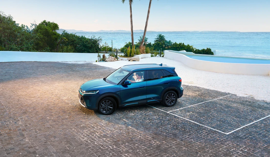 Mindig kéznél van a távirányítás