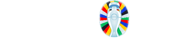 BYD Uefa 2024 Hivatalos partner
