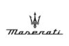 Maserati Logo